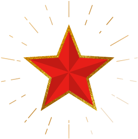 贵溪市人民医院